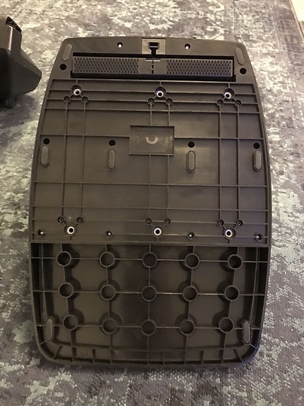 Product image 11 of 14