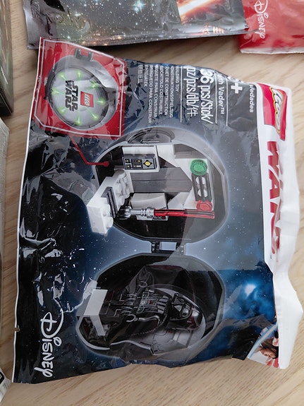 Product image 2 of 6