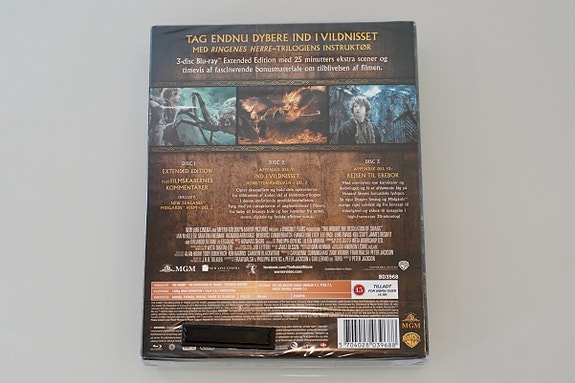 Product image 2 of 3