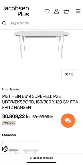 Product image 5 of 9
