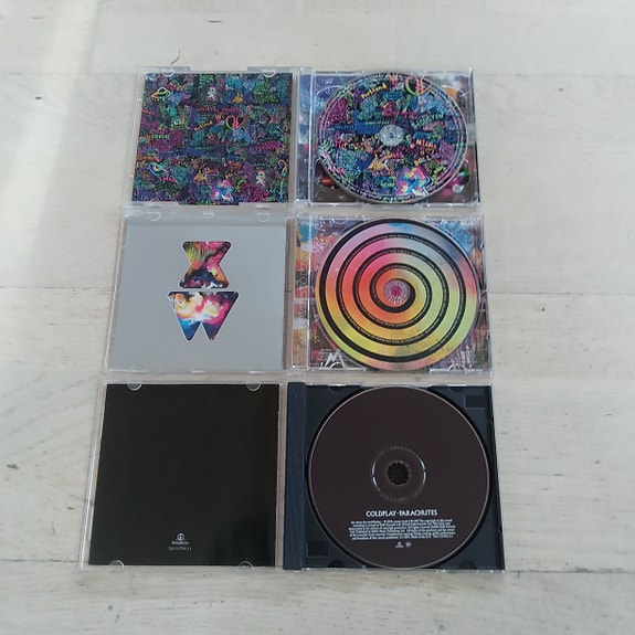 Product image 5 of 6