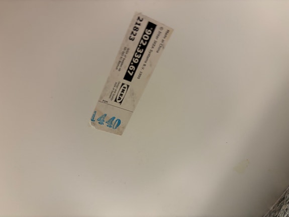 Product image 8 of 8