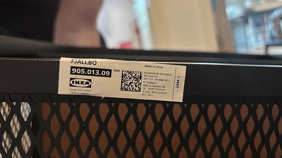 Product image 4 of 4