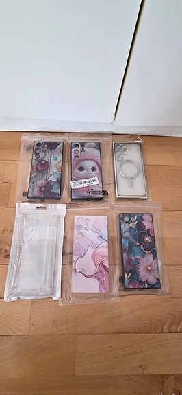 Product image 11 of 11