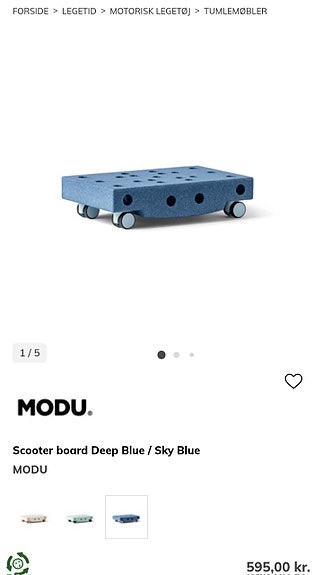 Product image 5 of 5