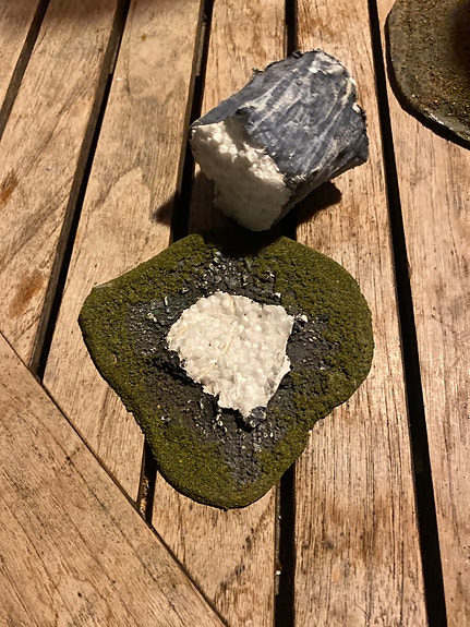 Product image 11 of 20