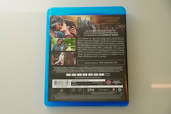 Product image 2 of 2