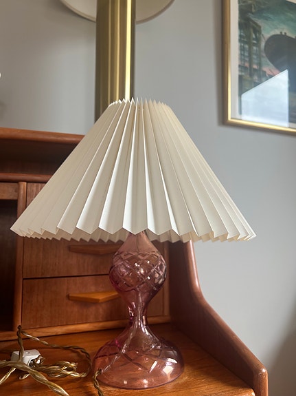 Product image 12 of 20