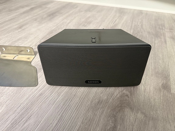 Product image 4 of 9