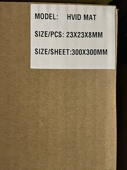 Product image 11 of 11