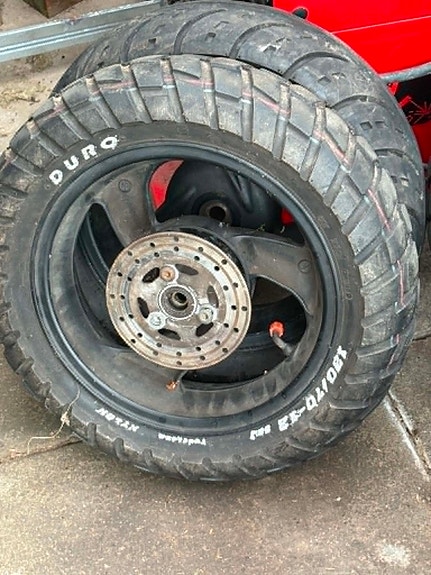 Product image 2 of 10