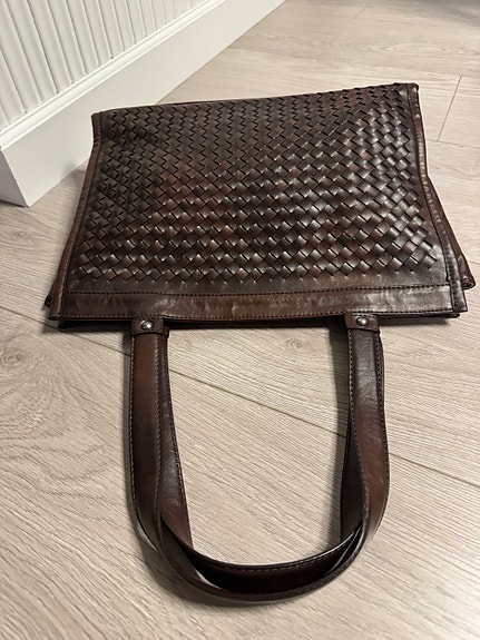 Product image 11 of 17