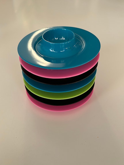 Product image 10 of 10