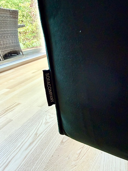 Product image 11 of 11