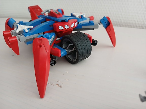 Product image 3 of 7