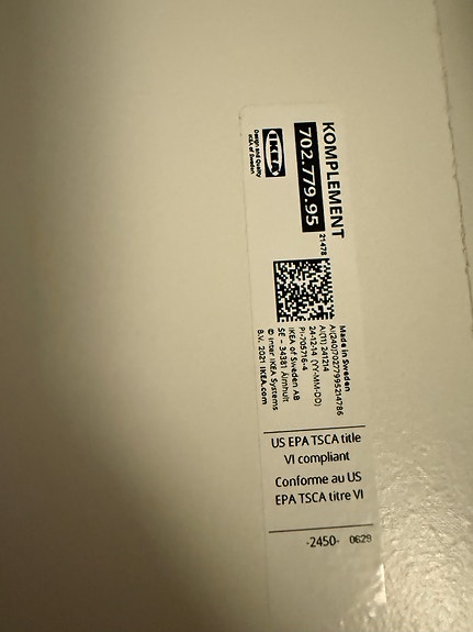Product image 3 of 3