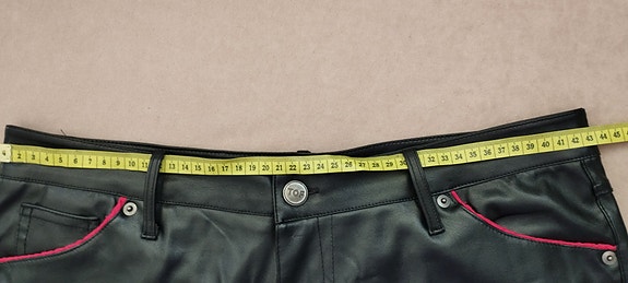 Product image 12 of 12