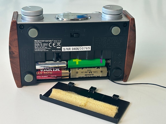 Product image 5 of 7