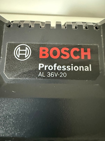 Product image 14 of 17
