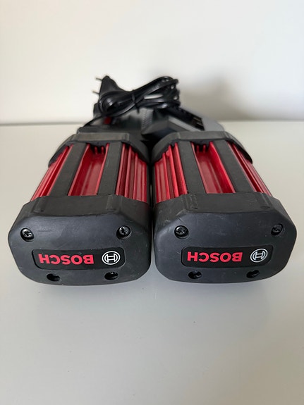 Product image 15 of 17