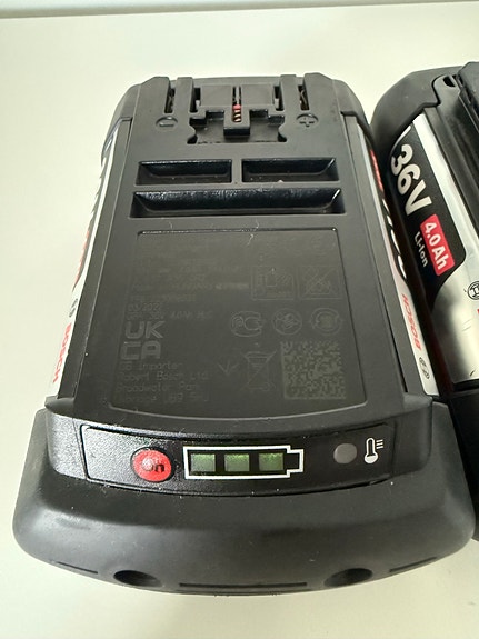 Product image 7 of 10