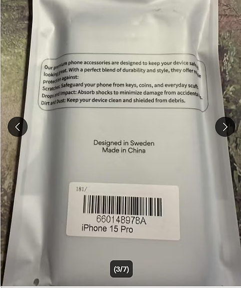 Product image 4 of 6