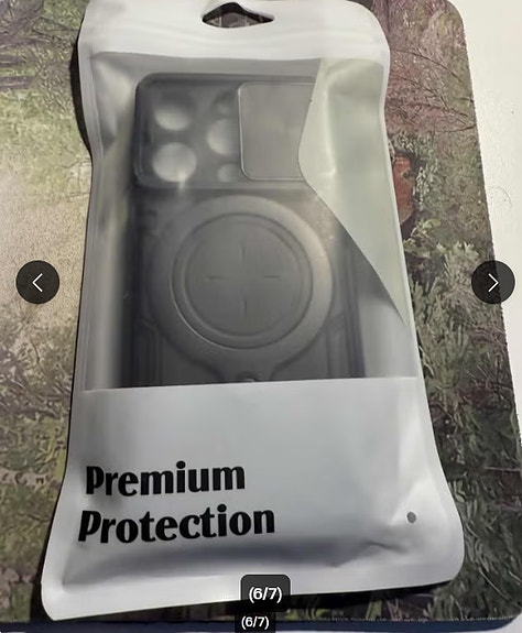 Product image 6 of 6