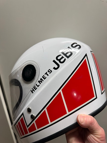 Product image 8 of 8