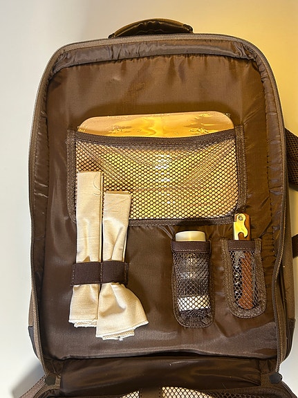 Product image 11 of 12