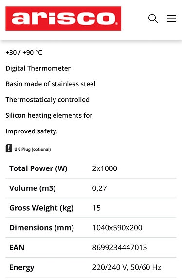 Product image 6 of 7