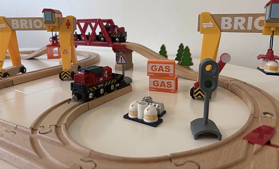 Product image 2 of 7