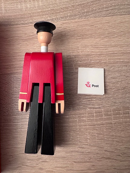 Product image 4 of 9