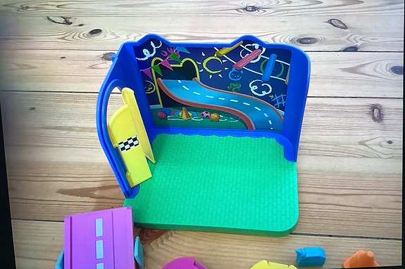 Product image 3 of 4