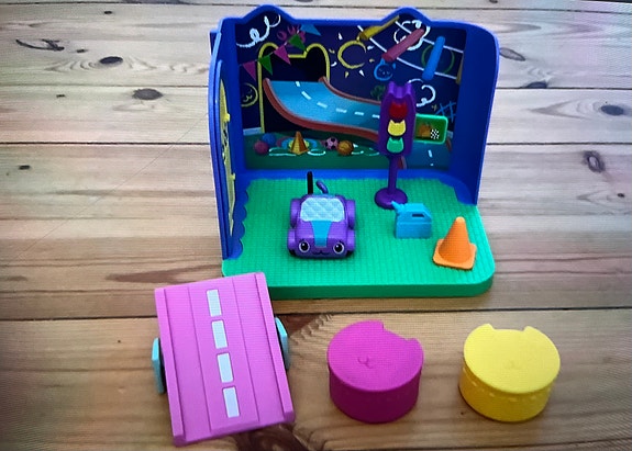 Product image 2 of 4