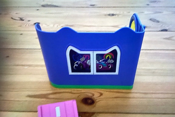 Product image 4 of 4