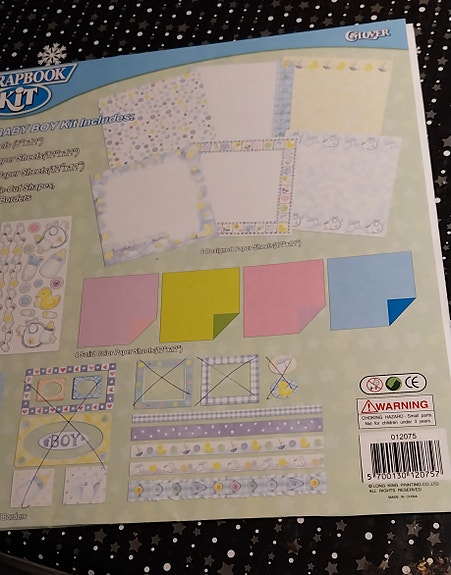 Product image 3 of 4