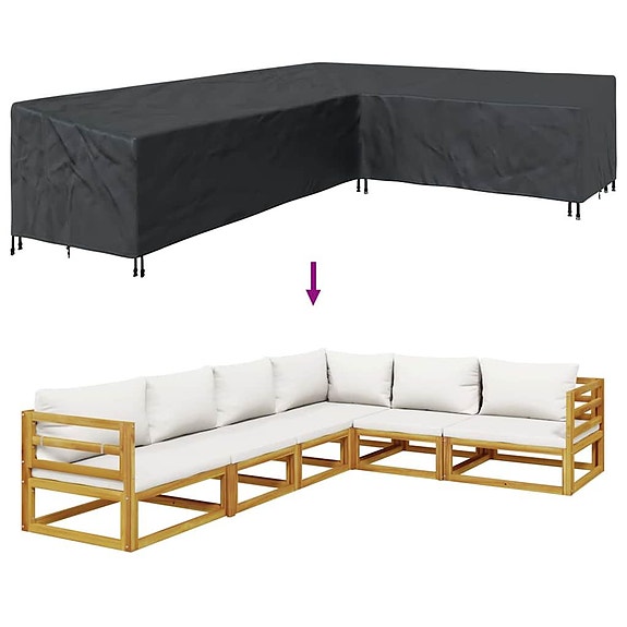 Product image 7 of 9