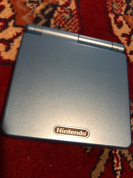 Product image 11 of 27