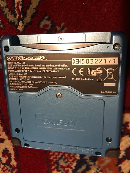 Product image 15 of 27