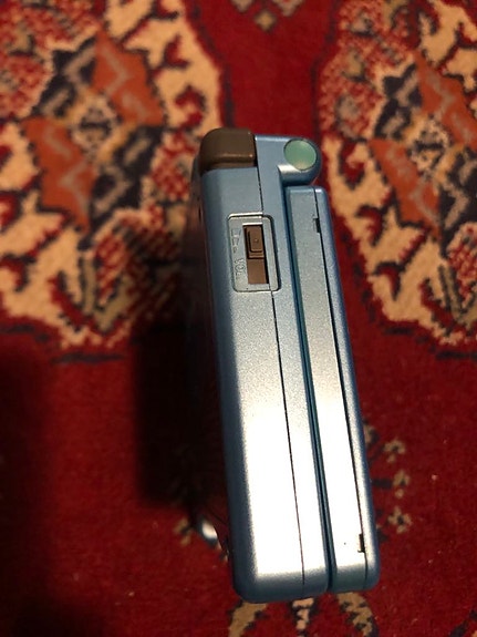 Product image 12 of 27