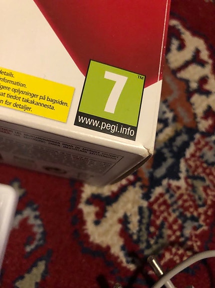 Product image 9 of 9