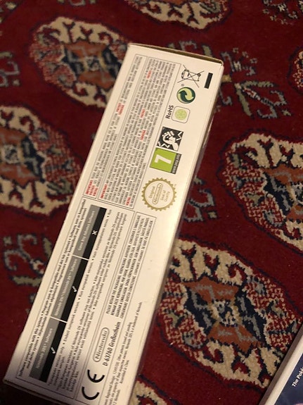 Product image 6 of 9