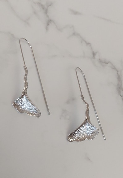 Product image 11 of 11
