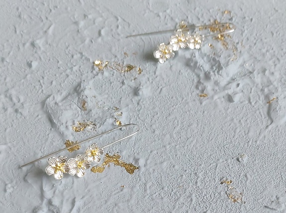 Product image 11 of 12