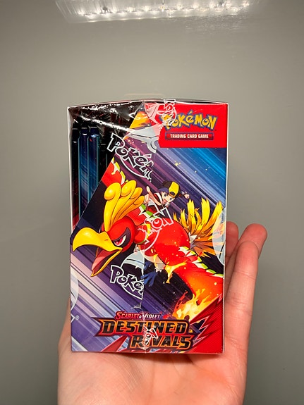 Product image 2 of 6
