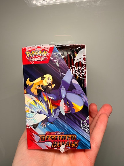 Product image 4 of 6