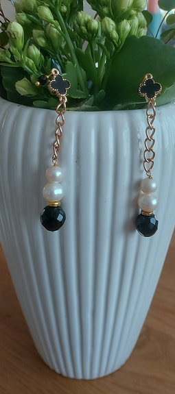 Product image 11 of 18