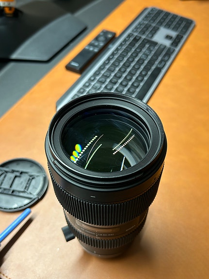 Product image 3 of 9