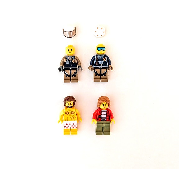 Product image 3 of 5