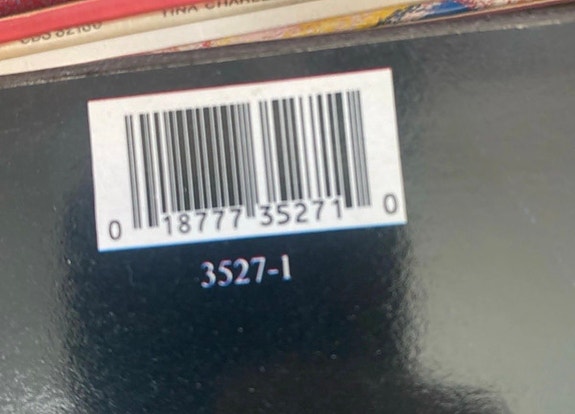 Product image 4 of 7
